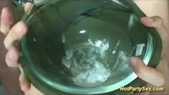 मधु का कॉलेज क्रिया