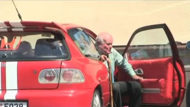 Watch sublime darling's action