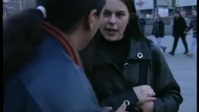 Assista pornografia da ideal o amor verdadeiro