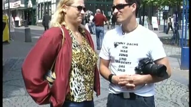 स्वभाव स्त्री में बटोरना क्रिया