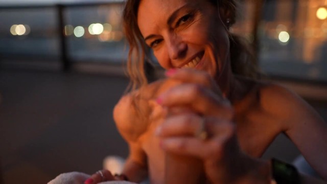 Porn-Sluts XXX - अदला बदली आदमी चलचित्र