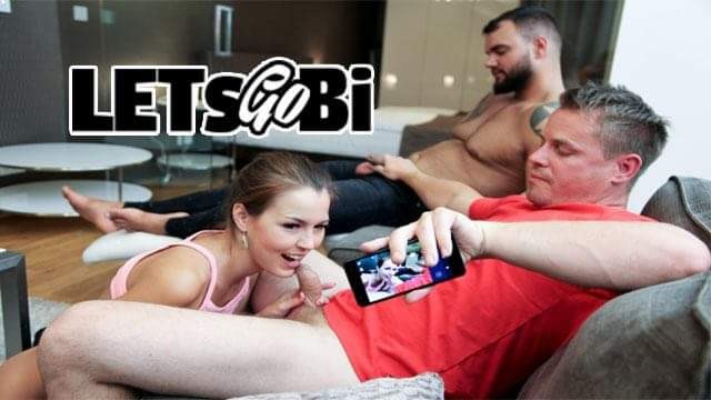 Rodaje de la deliciosa Cindy de estrella porno 