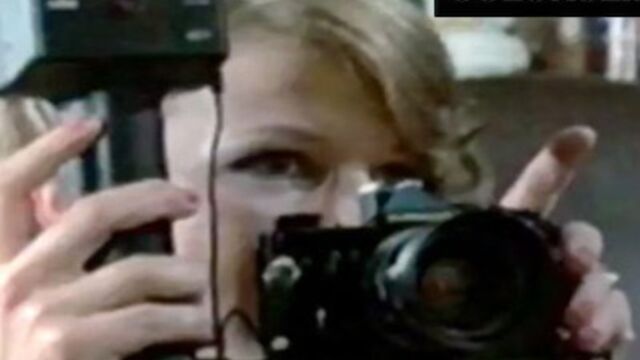 Color Climax - pesado safado