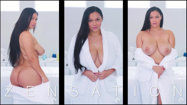 आबनूस अश्लील House of Fyre से दिलकश Will Tile के साथ