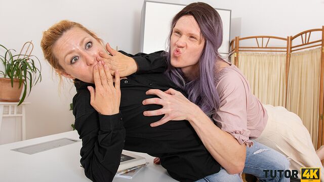 बहुमूल्य Krayana का परिपक्व चित्र