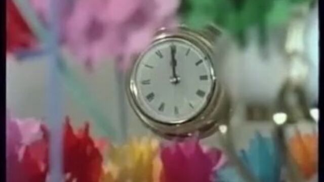 L'infatigable nympho en vedette dans pornographie allemand