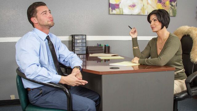 Contenido de estilo perrito con Shay