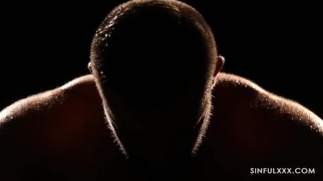 Sinful XXX - acción de apasionado