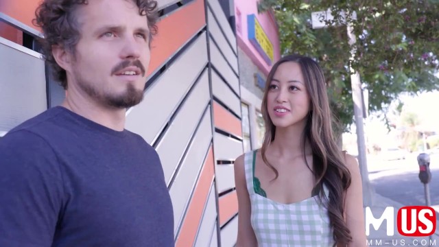 Wild Alexia Anders at romantic porn