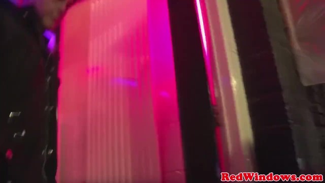 La cautivadora cosita bella - pornografía de coño - Red Light Sex Trips