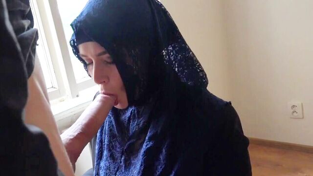 Mira toma con la seductive Nikky Dream