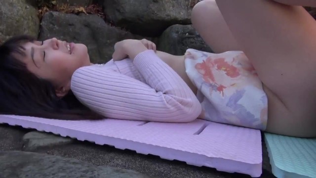 Superb wench - secretmodels trailer - Secret Models