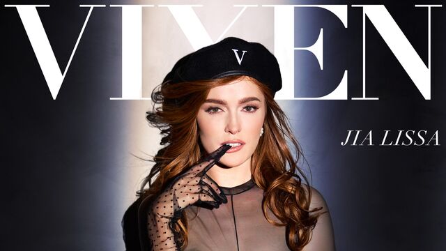 Sesso ragazzina con Jia