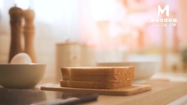 剧情 dirt with fairytale missy from AsiaM