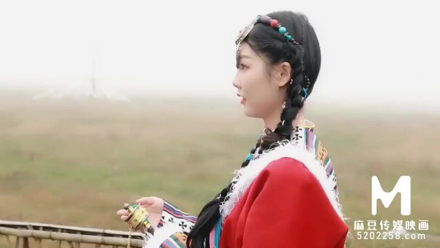 Appealing tomato's 高跟鞋 sex