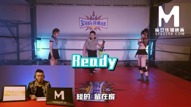 AsiaM - xxx creampie