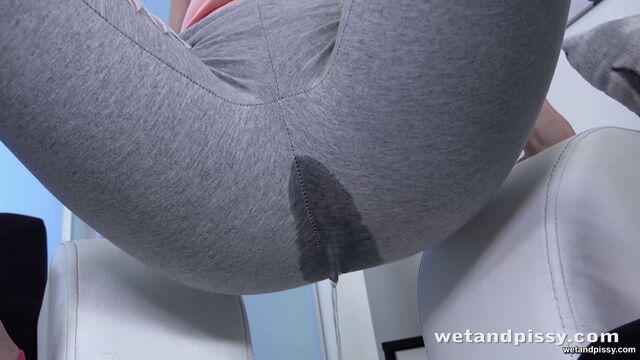 Amanda और Ashley का हस्तमैथुन काम दृश्य