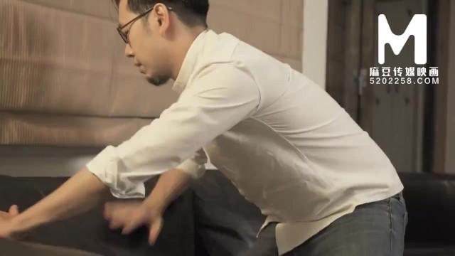 Guarda film di fantastica principessa