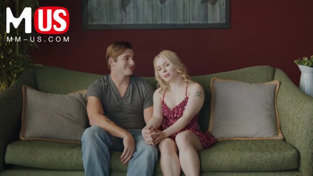 शिष्ट  Haley Spades का वीडियो देखें