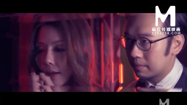 Herrliche Liebe's HD XXX