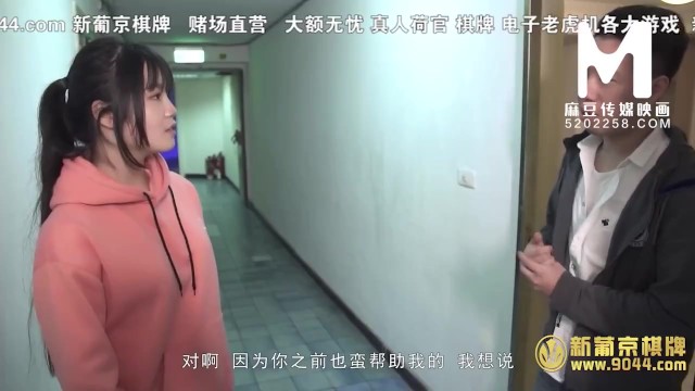 Emotional sweet thing at celeb sex