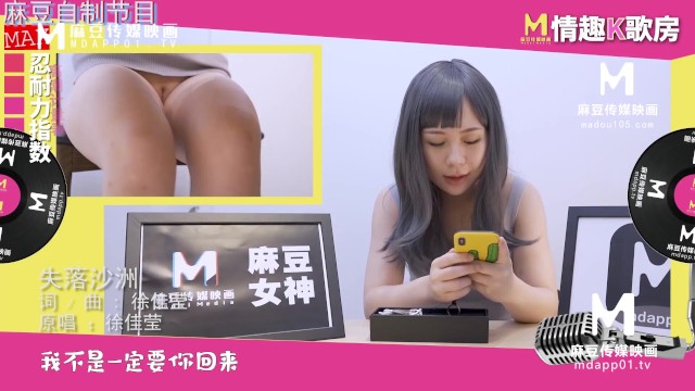 Delicious pornstar at female orgasm action