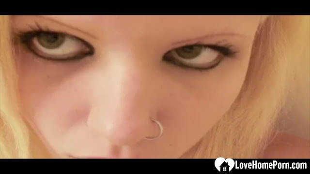 Porno hd con migliore ragazza