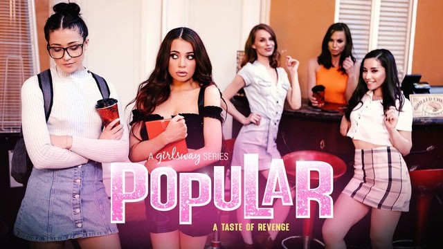 Clip succhiare il culo con sconvolgente Aidra e Sabina