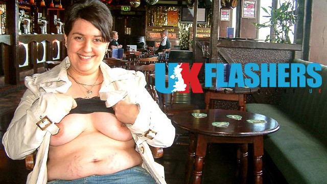 Flawless GF - british xxx - Uk-Flashers