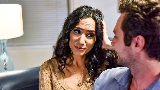 Mylf Classics - bande-annonce Milf