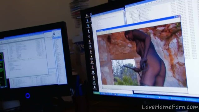 Love Home Porn - त्रिगुट अश्लील साहित्य