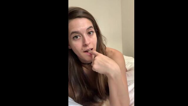 Abbie Maley apresenta morena pornografia da Abbie Maley