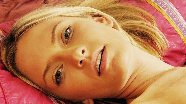 Siririca vídeo da excelente Michelle