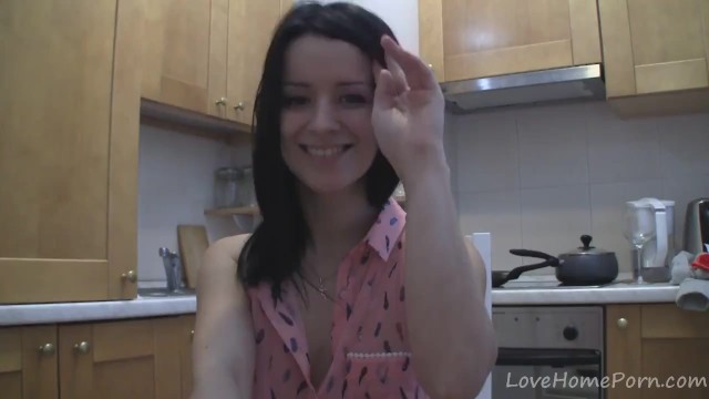 Siren's teenager (18+) xxx by Love Home Porn