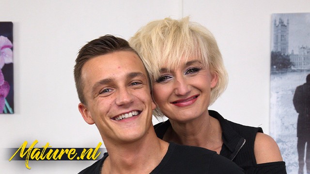 Cavalgando filmagem da varoa