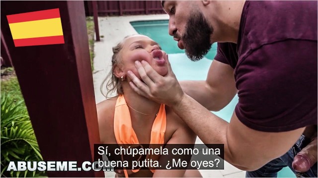 La mágica Peter Green y Harley King en contenido de hd