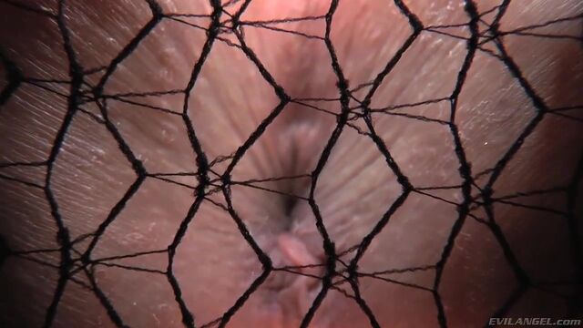 Innocent Lola Foxx and Valentina Nappi - amateur sex - John Stagliano