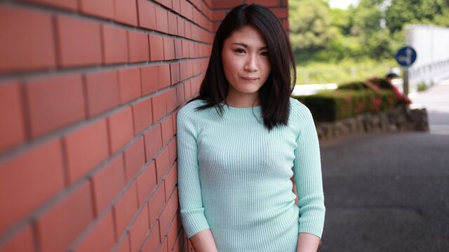 Sexe jeunette de la séduisante Risa 