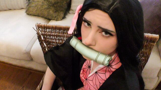 जिंदादिल  Melody Marks का फुटेज देखें