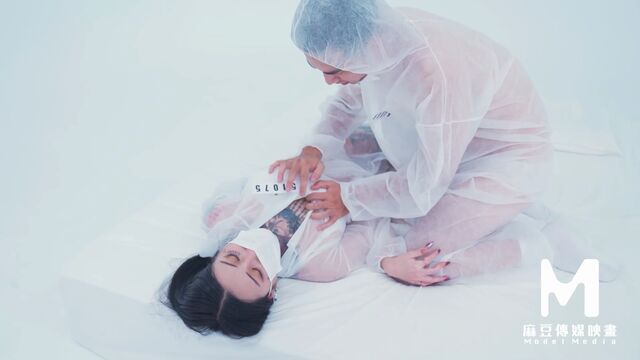 Vidéo pipe de la merveilleuse Ai 