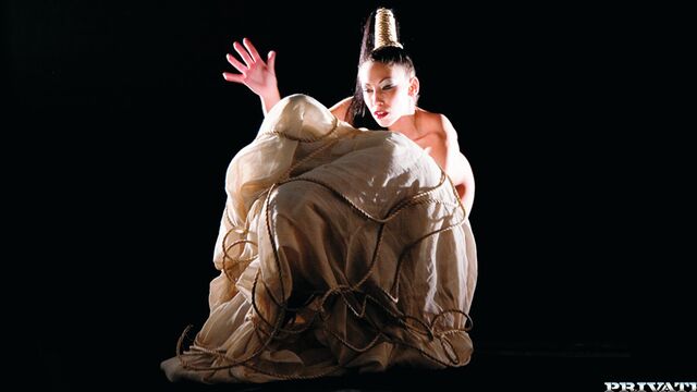 Assista pornô da primorosa Mya Diamond