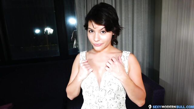 आज़ादी Nicole Aria में श्यामलाआ चित्र