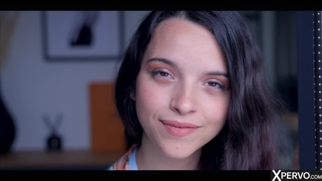 Freeuse Fantasy और Ohana Petite में BDSM चलचित्र Little Caprice Dreams द्वारा