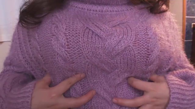 Watch vivid femme's movie