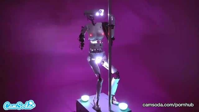 Torção delícia com fenomenal jovem do Cam Soda