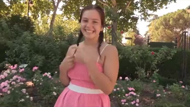 FaKings - de quatro trailer