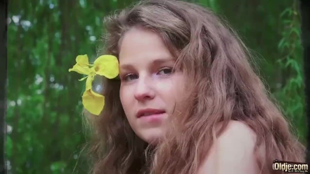 Punhetas sexo da irresistível Lilith