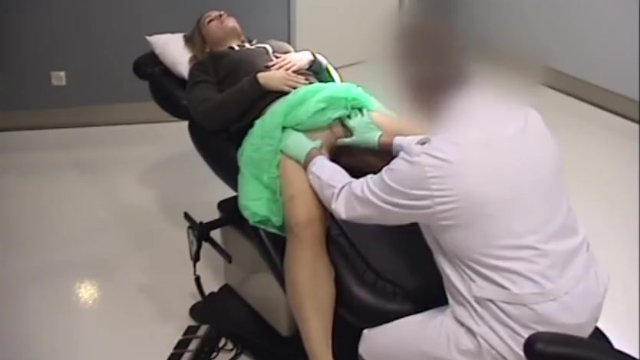 FaKings - película de español