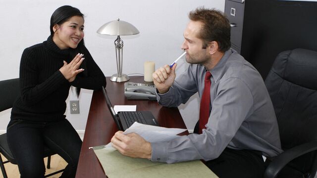 La divertida Oi - acción de jovencitas - ASIAN SEX QUEENS