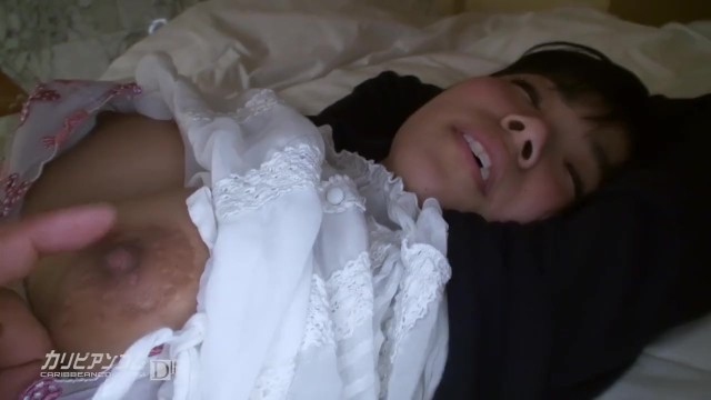 Caribbeancom - 60fps xxx